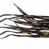 Cordones Peronalizados